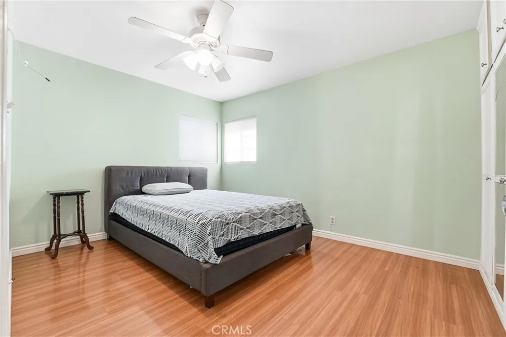 2834 Pacific Coast Highway Torrance, CA 90505