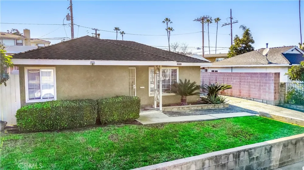 2834 Pacific Coast Highway Torrance, CA 90505