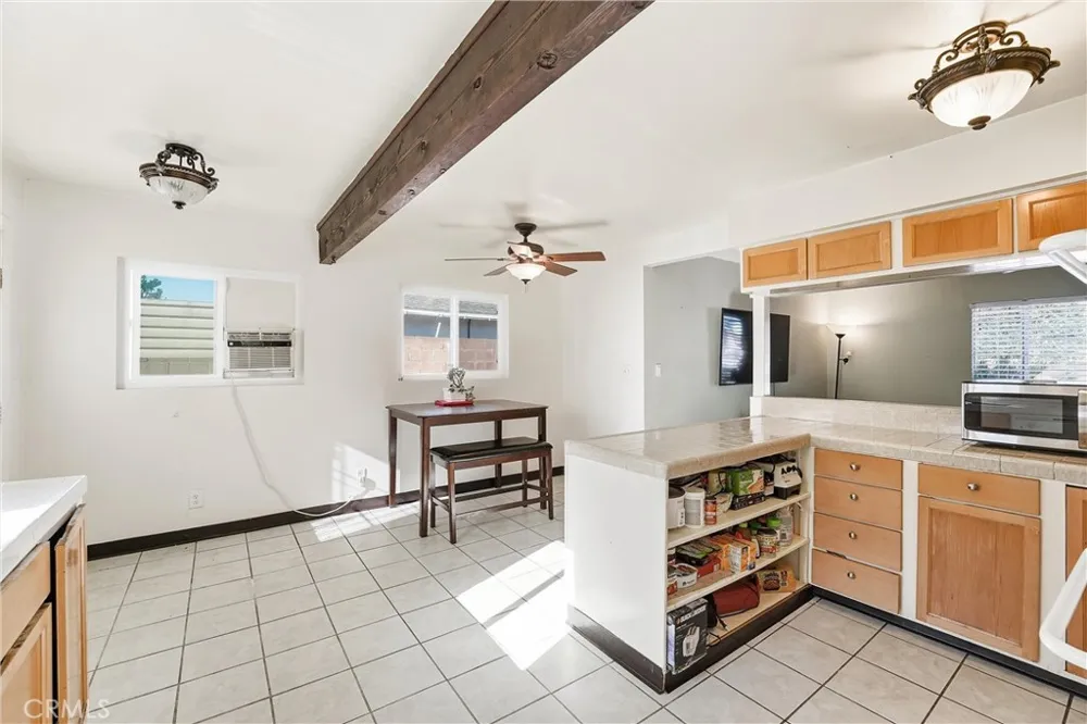 2834 Pacific Coast Highway Torrance, CA 90505