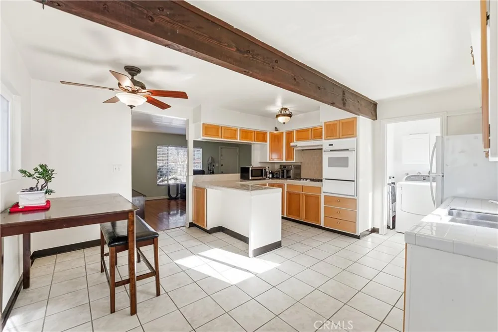 2834 Pacific Coast Highway Torrance, CA 90505