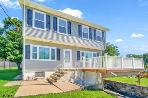 13 Hopatchung Rd