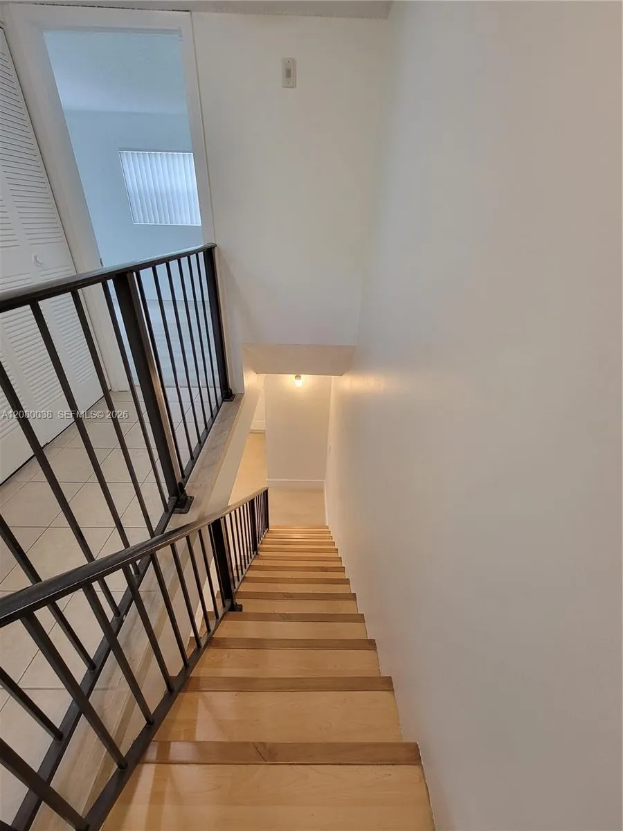 4600 SW 67th Ave #248 Miami, FL 33155