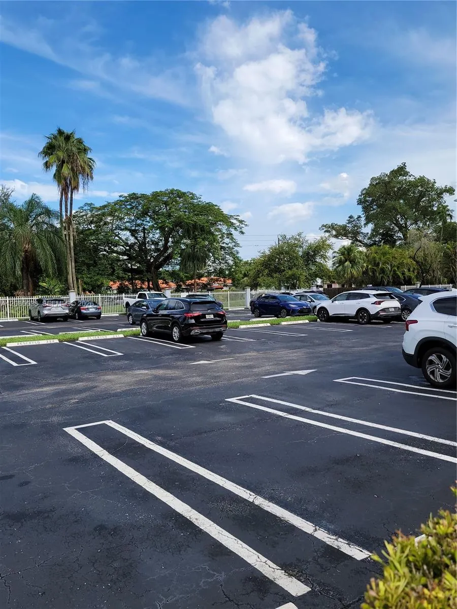 4600 SW 67th Ave #248 Miami, FL 33155