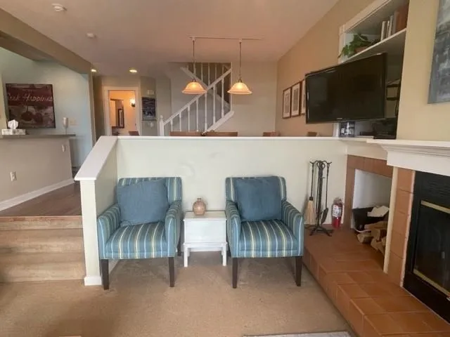 Pinnacle Place Glen Arbor Township, MI 49636