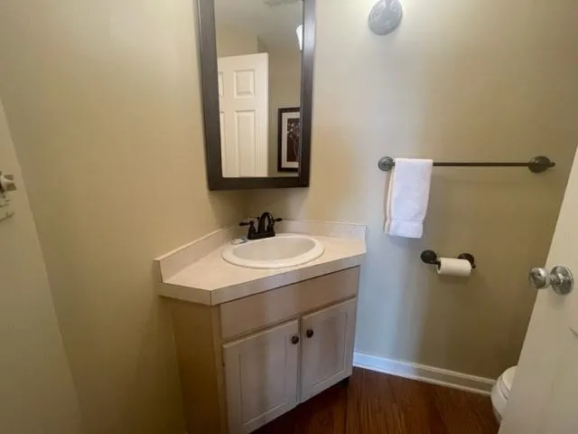 Pinnacle Place Glen Arbor Township, MI 49636