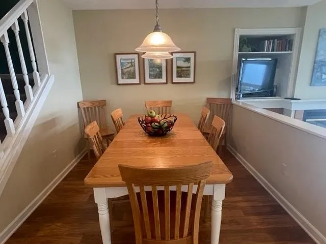 Pinnacle Place Glen Arbor Township, MI 49636