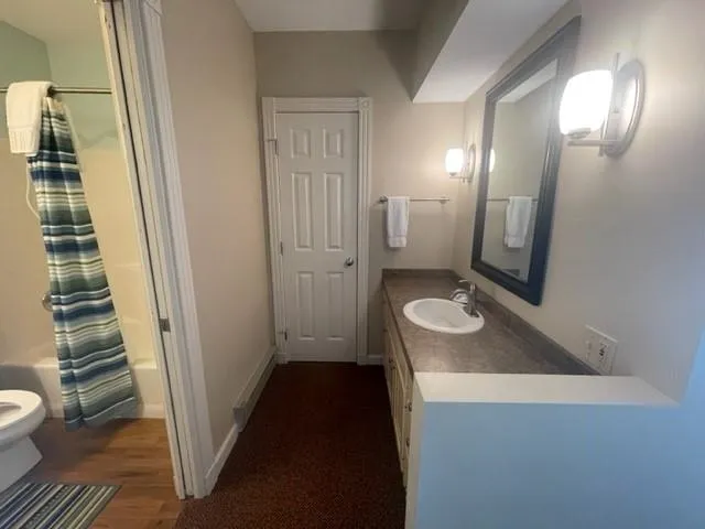 Pinnacle Place Glen Arbor Township, MI 49636