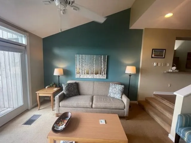 Pinnacle Place Glen Arbor Township, MI 49636