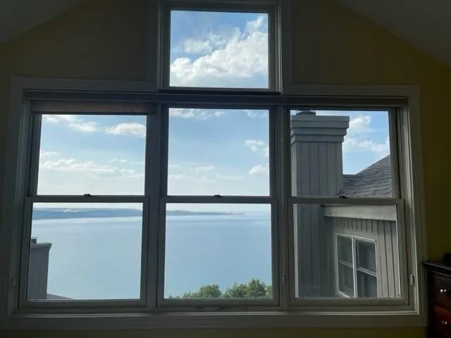 Pinnacle Place Glen Arbor Township, MI 49636