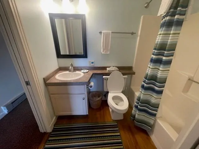 Pinnacle Place Glen Arbor Township, MI 49636