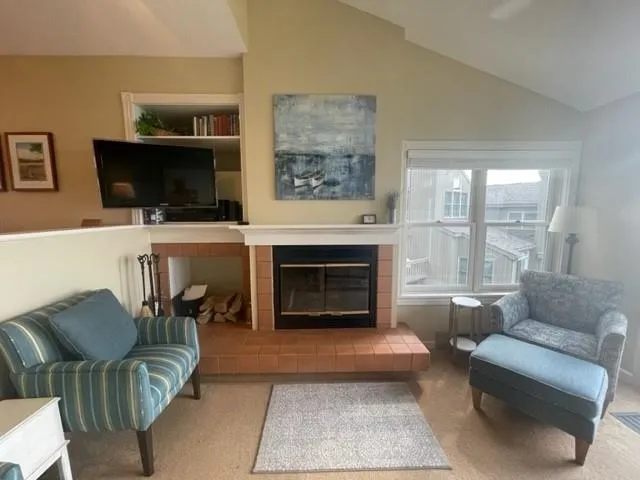 Pinnacle Place Glen Arbor Township, MI 49636