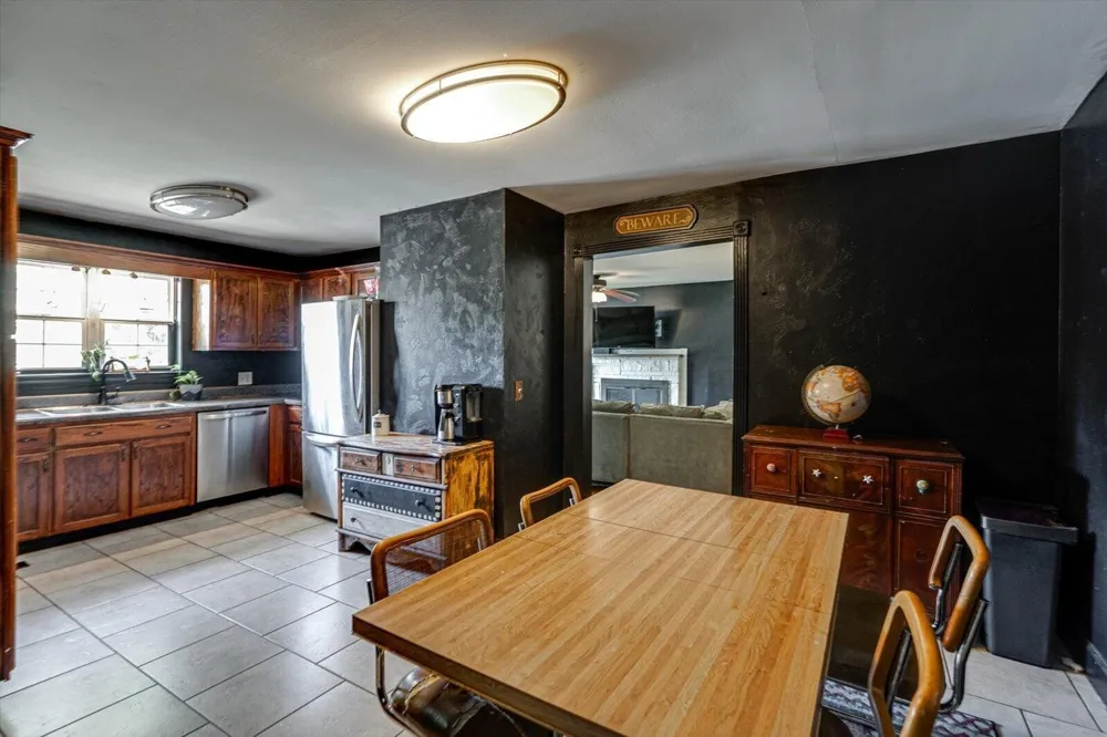 78 Elaine Circle Fort Oglethorpe, GA 30742