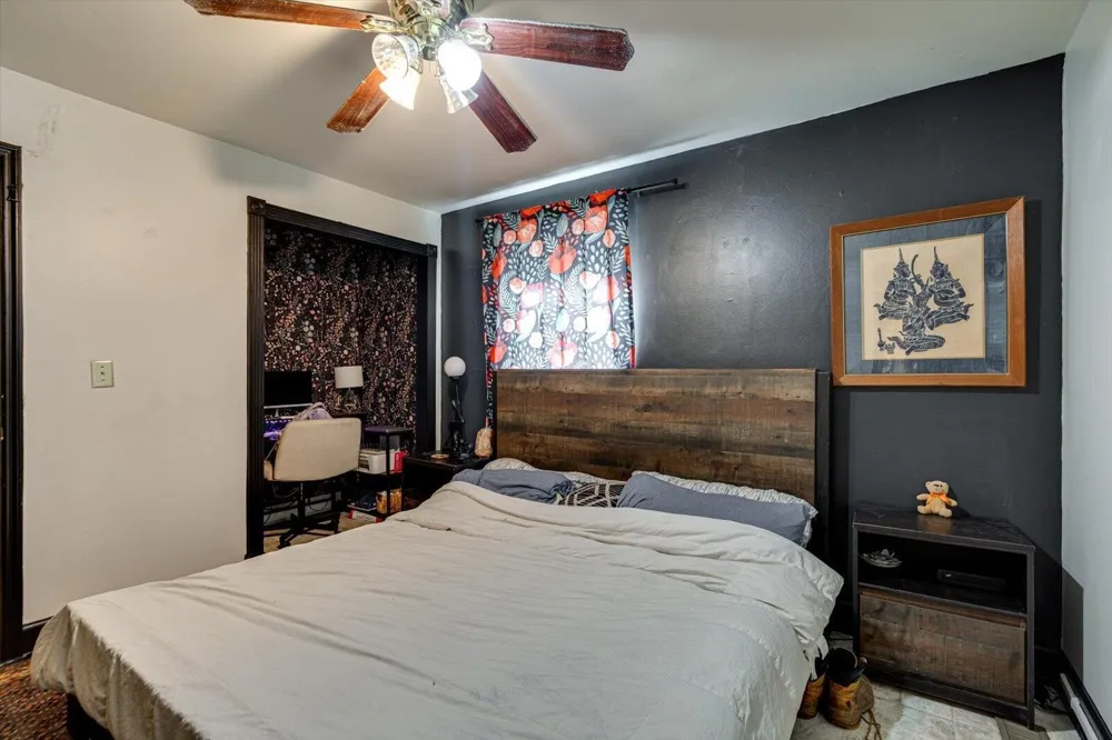 78 Elaine Circle Fort Oglethorpe, GA 30742