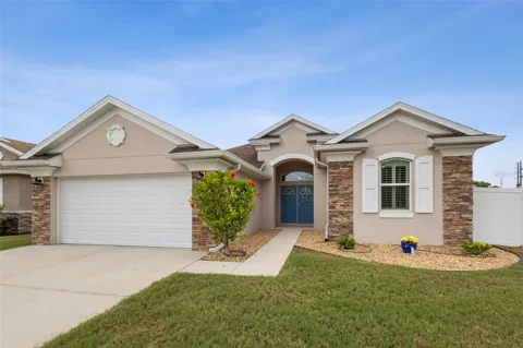 8521 SUNSET HARBOR COURT