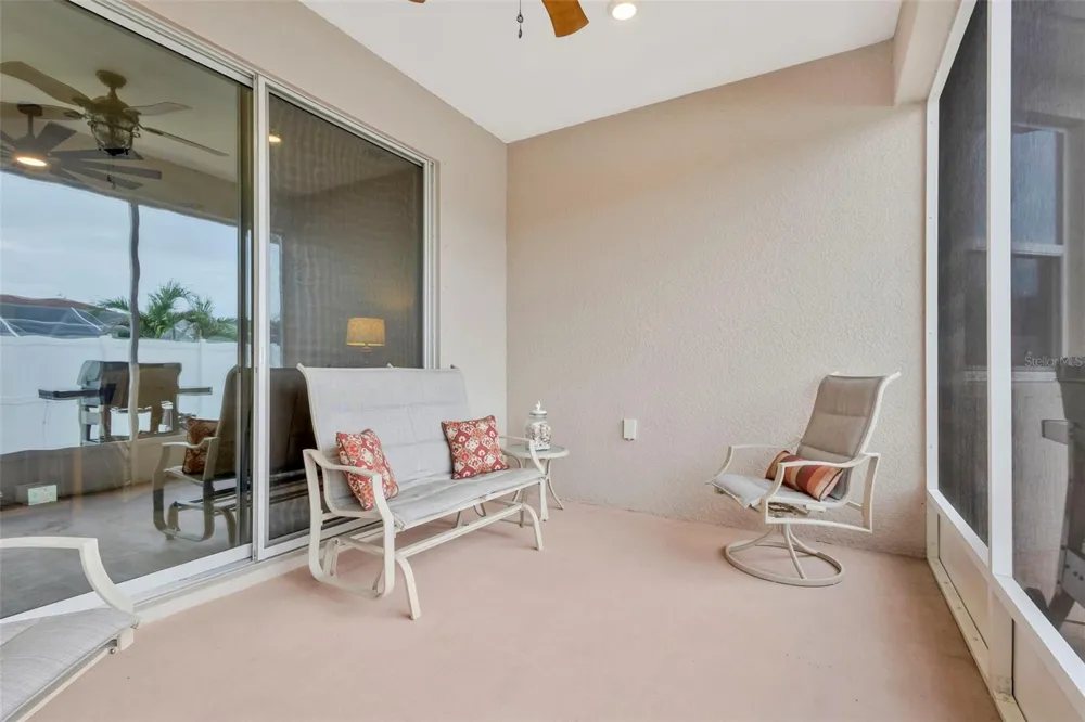 8521 SUNSET HARBOR COURT New Port Richey, FL 34653