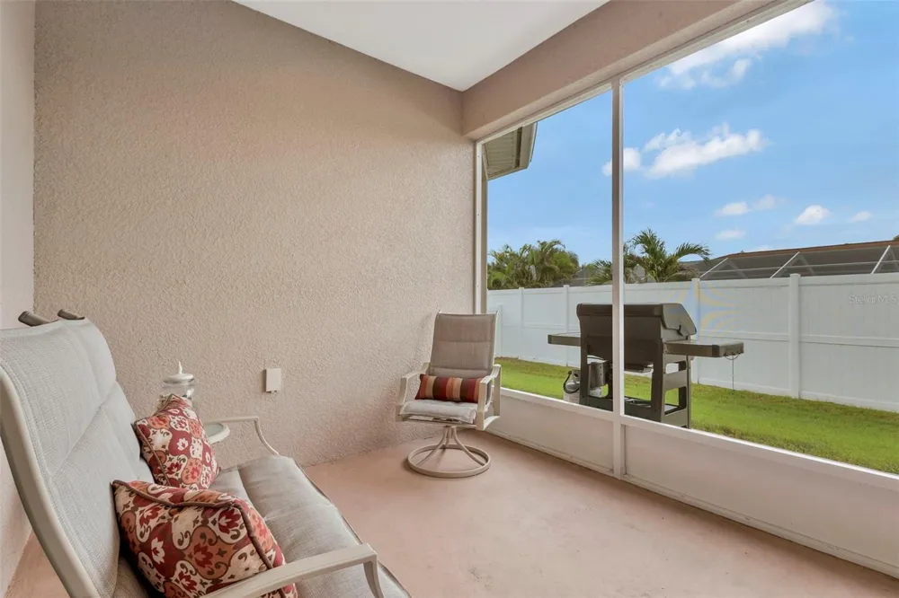 8521 SUNSET HARBOR COURT New Port Richey, FL 34653
