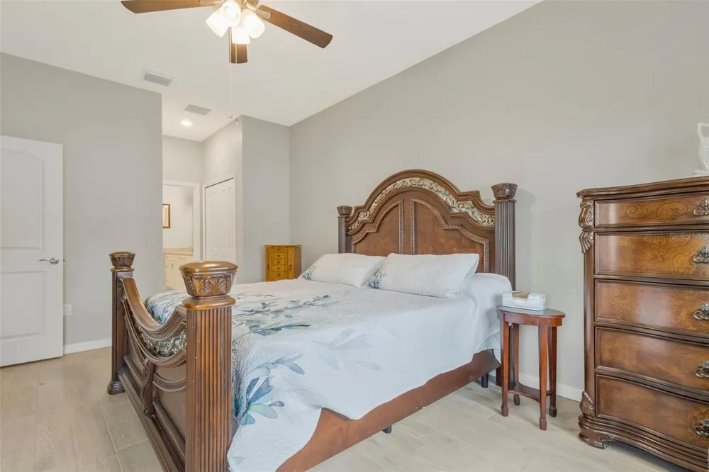 8521 SUNSET HARBOR COURT New Port Richey, FL 34653