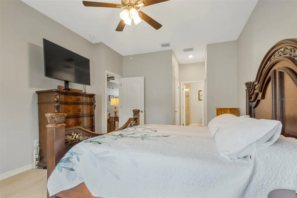 8521 SUNSET HARBOR COURT New Port Richey, FL 34653