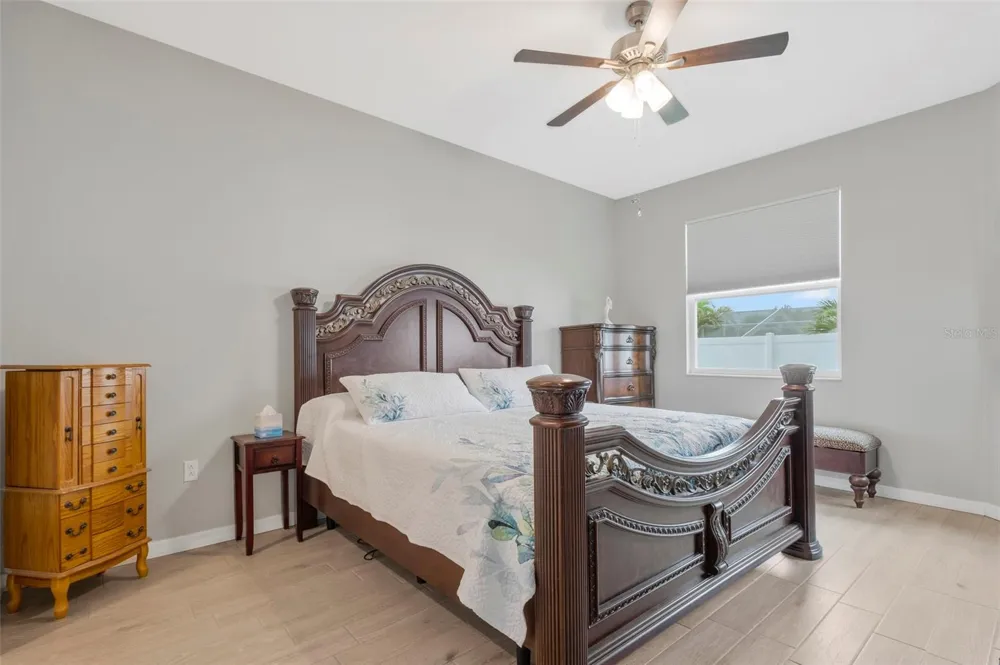 8521 SUNSET HARBOR COURT New Port Richey, FL 34653