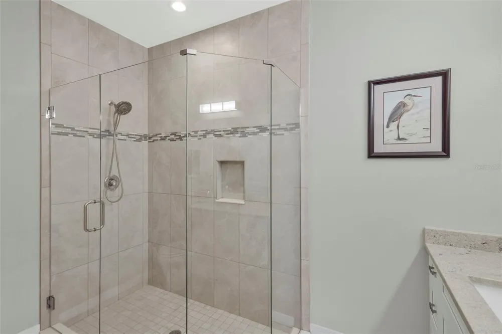 8521 SUNSET HARBOR COURT New Port Richey, FL 34653