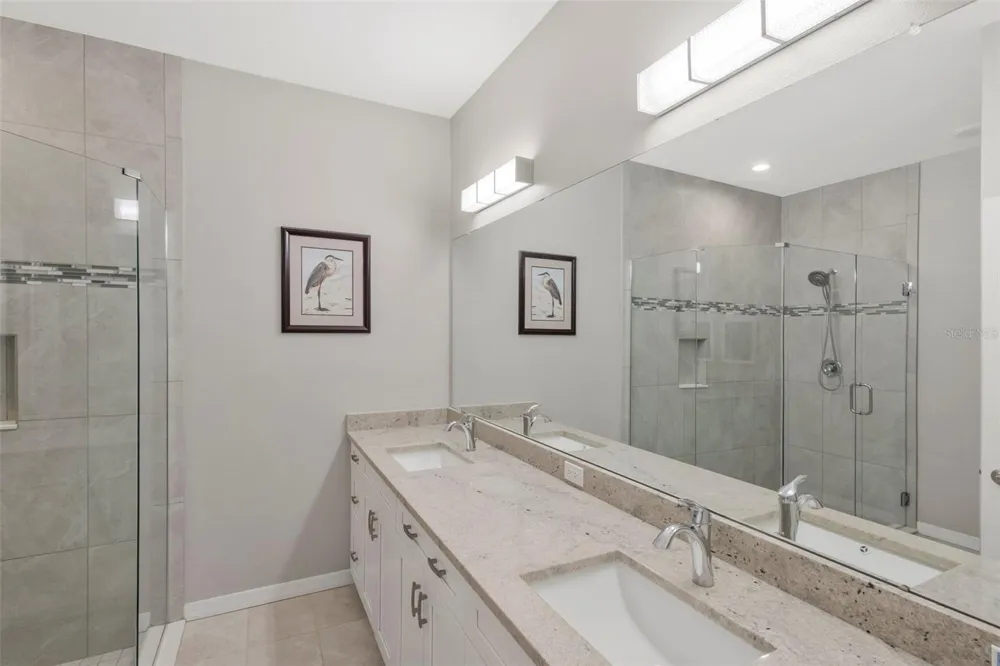 8521 SUNSET HARBOR COURT New Port Richey, FL 34653