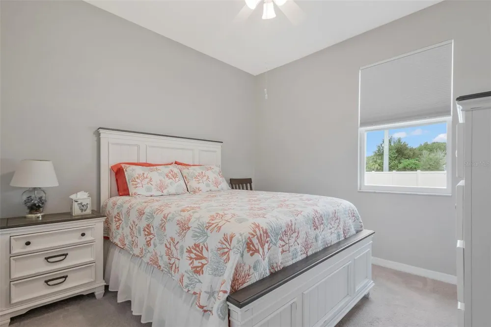 8521 SUNSET HARBOR COURT New Port Richey, FL 34653