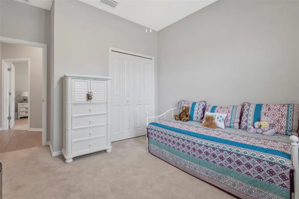 8521 SUNSET HARBOR COURT New Port Richey, FL 34653