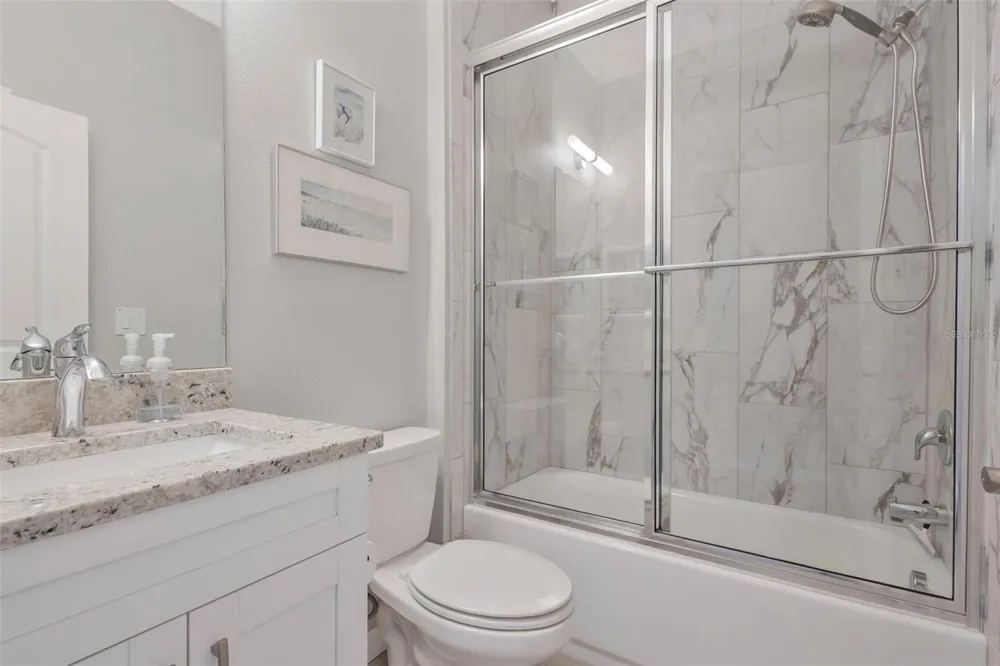 8521 SUNSET HARBOR COURT New Port Richey, FL 34653