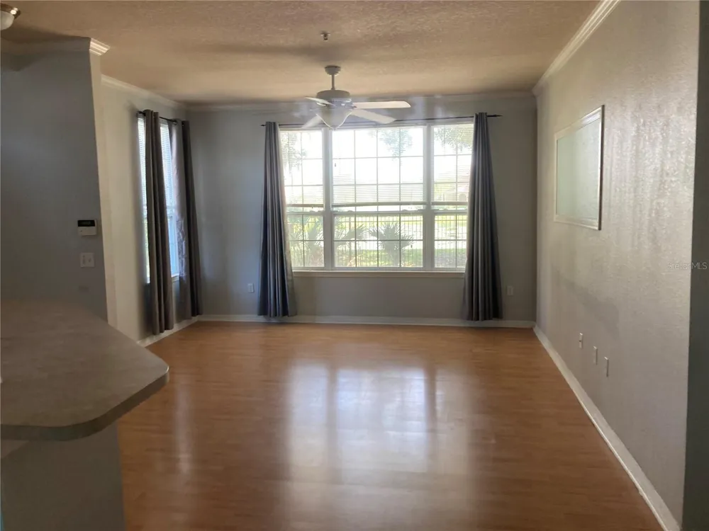5541 ROSEHILL ROAD #101 Sarasota, FL 34233