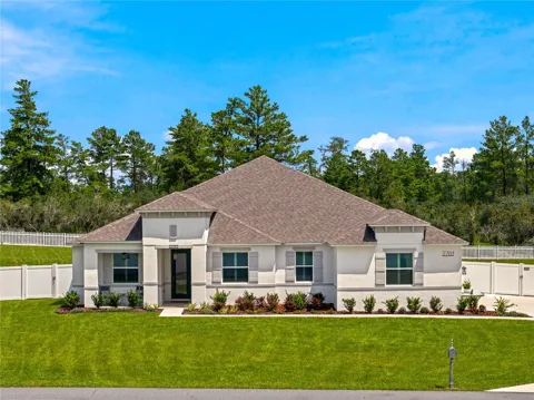 2761 SW 175TH LOOP