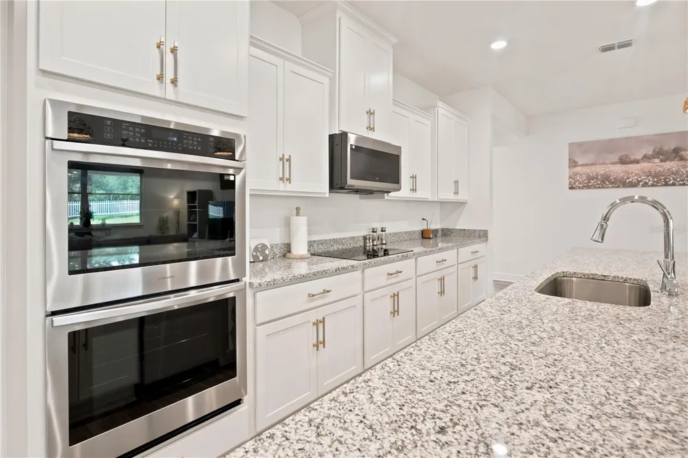 2761 SW 175TH LOOP ocala, FL 34473