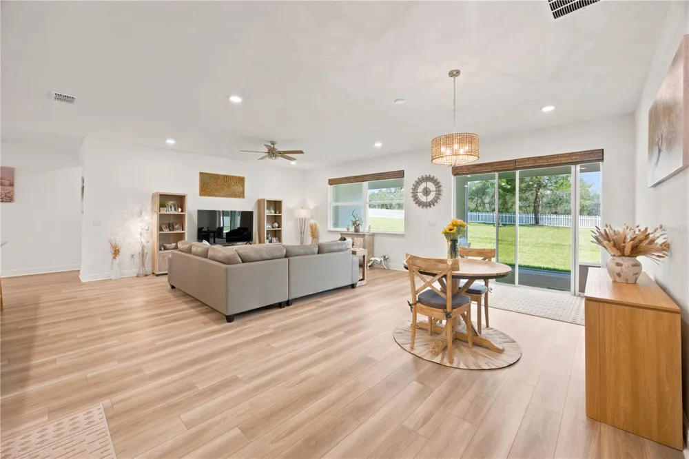 2761 SW 175TH LOOP ocala, FL 34473