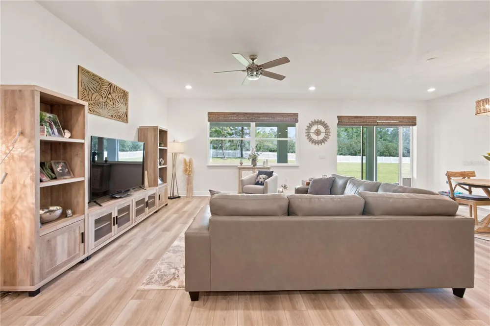 2761 SW 175TH LOOP ocala, FL 34473