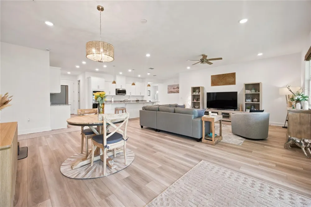 2761 SW 175TH LOOP ocala, FL 34473