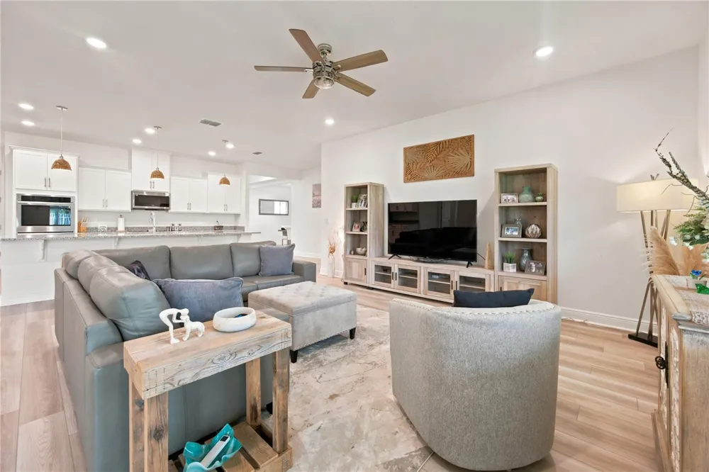 2761 SW 175TH LOOP ocala, FL 34473