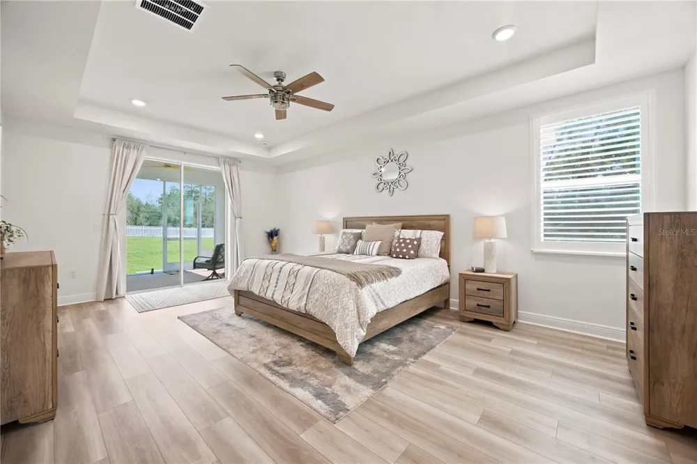 2761 SW 175TH LOOP ocala, FL 34473