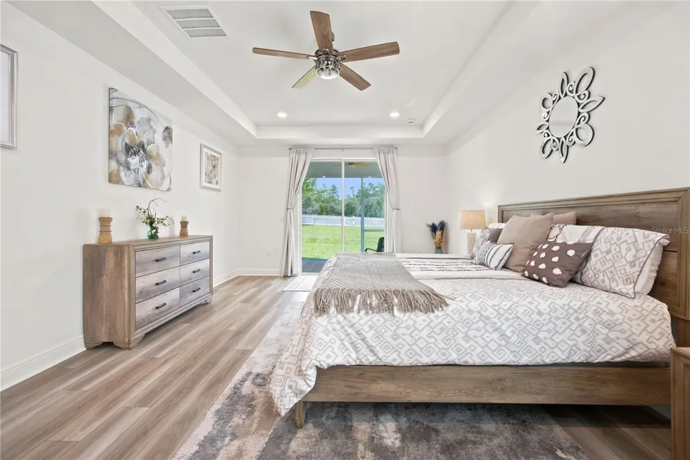 2761 SW 175TH LOOP ocala, FL 34473