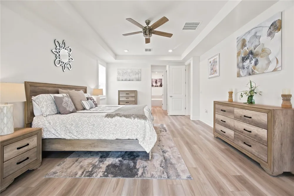 2761 SW 175TH LOOP ocala, FL 34473