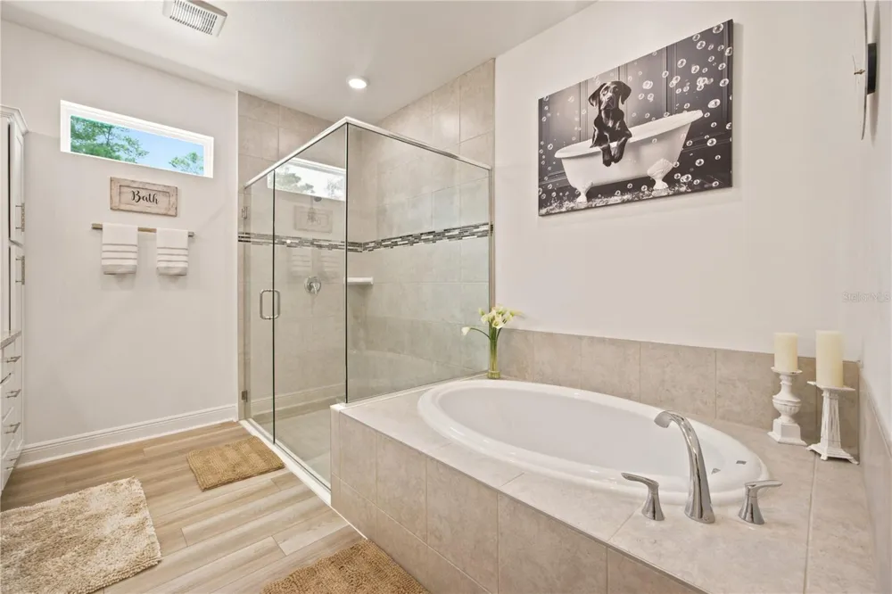 2761 SW 175TH LOOP ocala, FL 34473