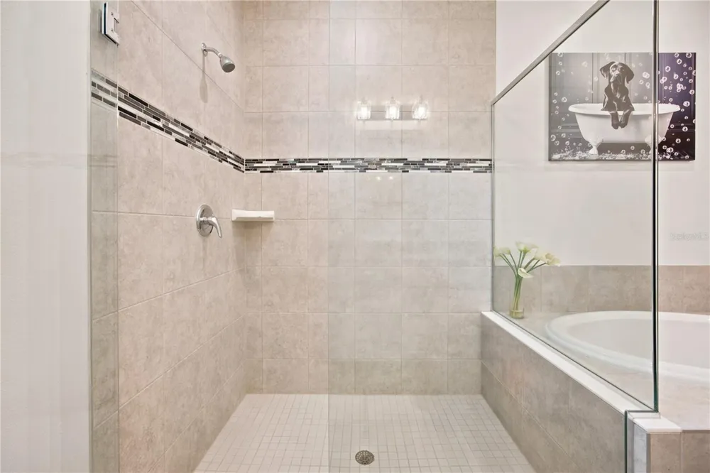2761 SW 175TH LOOP ocala, FL 34473