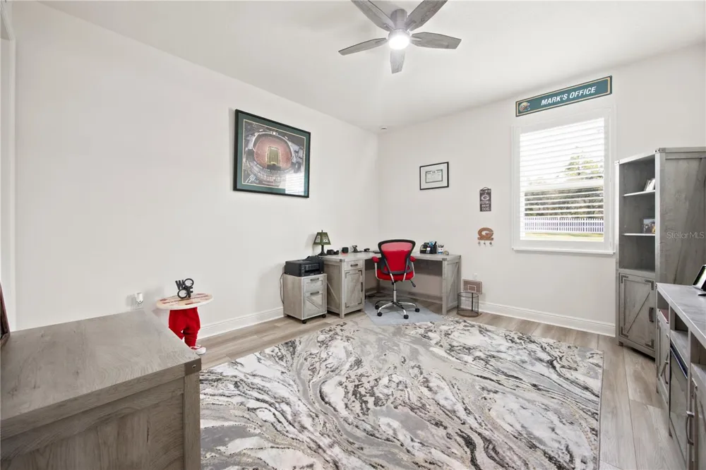2761 SW 175TH LOOP ocala, FL 34473