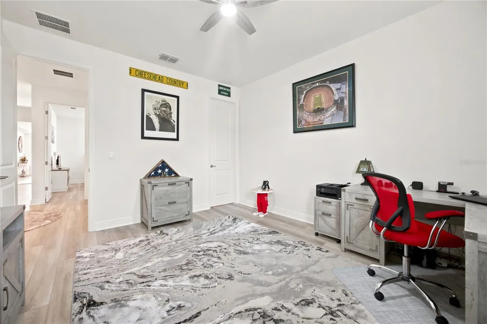2761 SW 175TH LOOP ocala, FL 34473