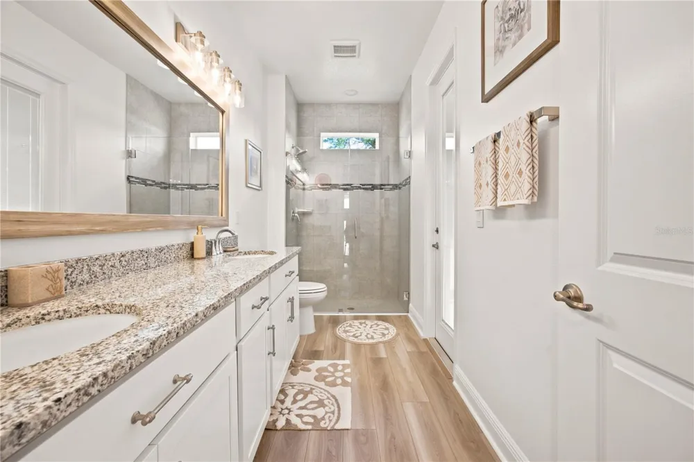 2761 SW 175TH LOOP ocala, FL 34473