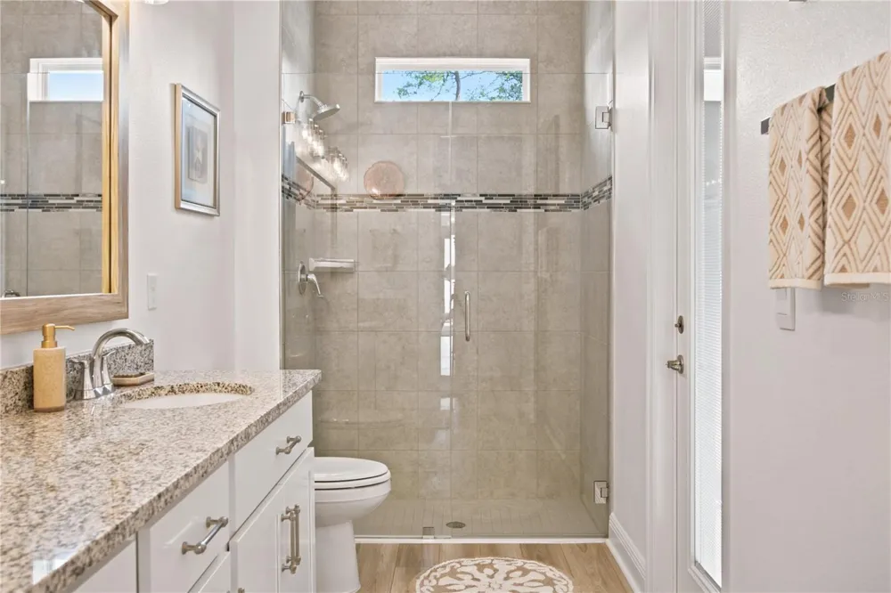 2761 SW 175TH LOOP ocala, FL 34473