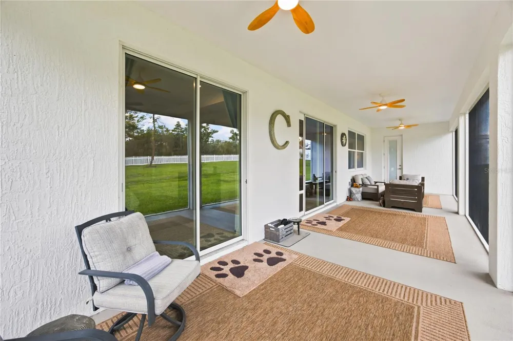 2761 SW 175TH LOOP ocala, FL 34473