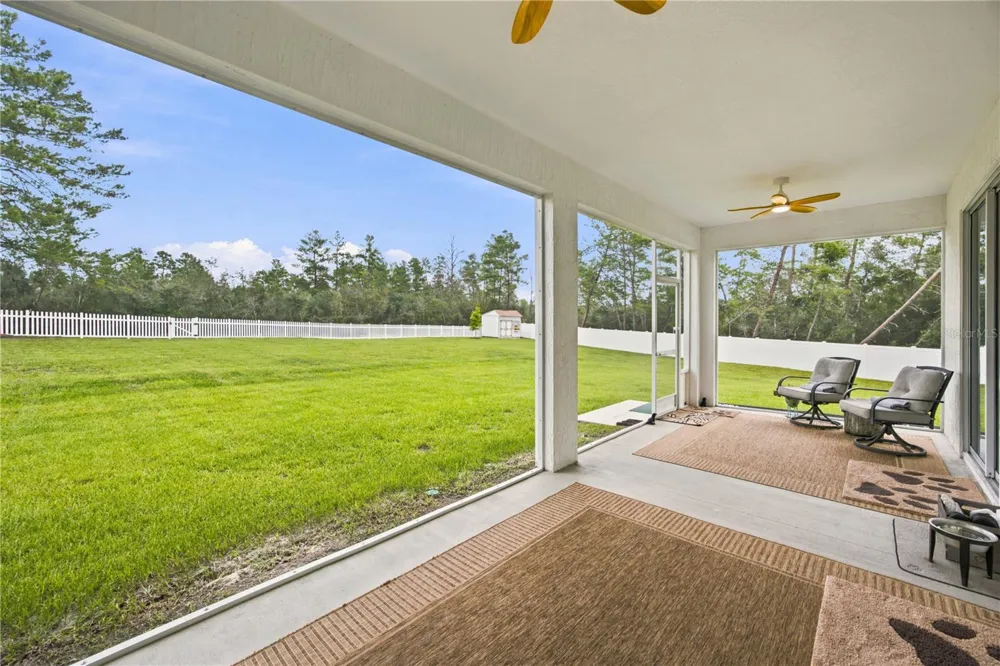 2761 SW 175TH LOOP ocala, FL 34473