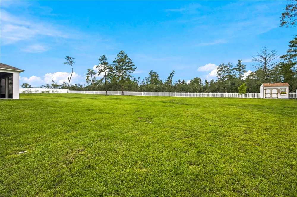 2761 SW 175TH LOOP ocala, FL 34473