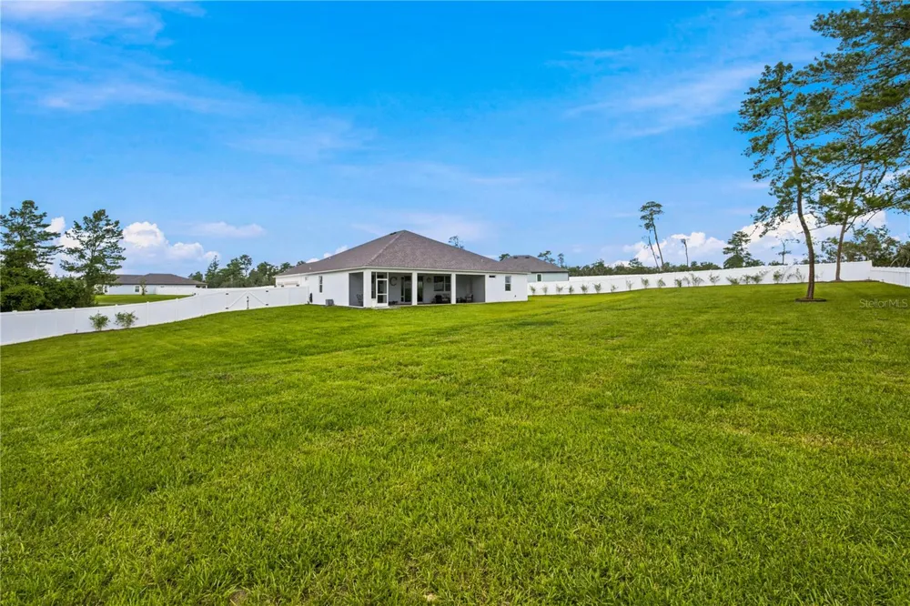 2761 SW 175TH LOOP ocala, FL 34473