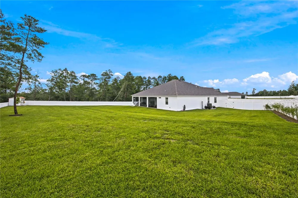 2761 SW 175TH LOOP ocala, FL 34473
