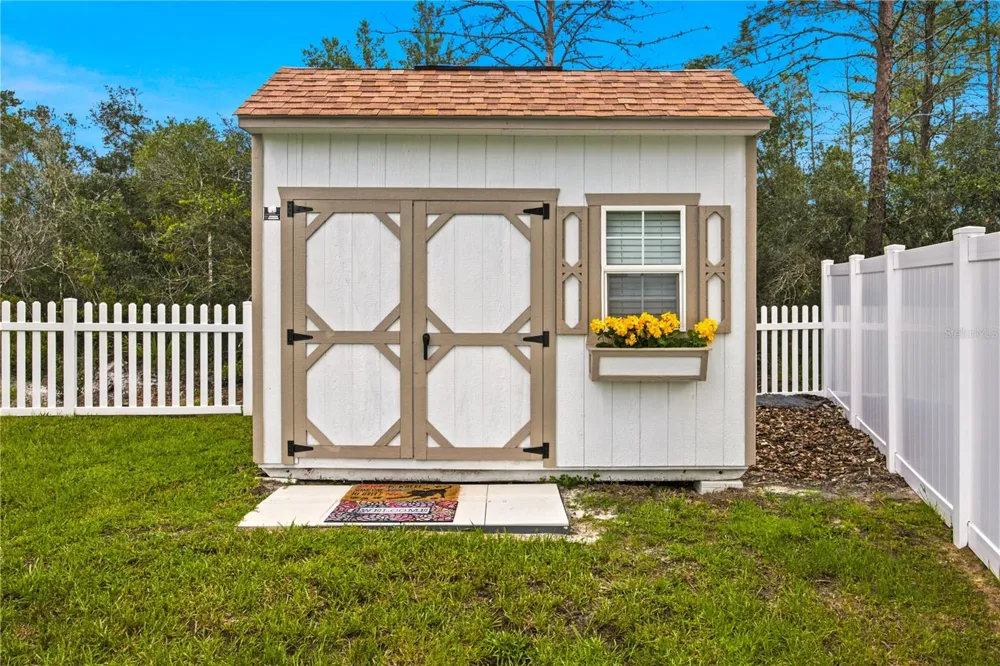 2761 SW 175TH LOOP ocala, FL 34473